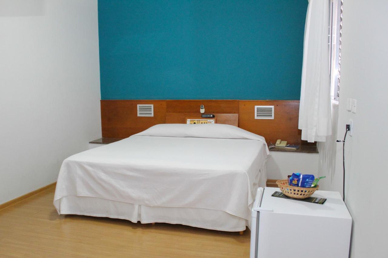 Onix Hotel 3*